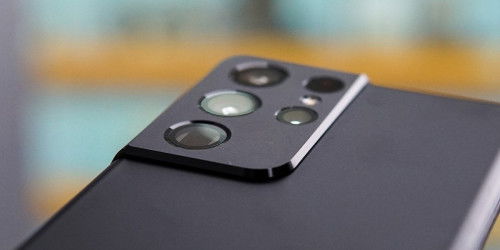 Galaxy S21 Ultra sử dụng Snapdragon 888 có chênh lệch với phiên bản dùng Exynos 2100 nhiều không ?