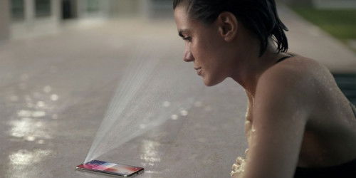 Thế hệ iPhone 12 sẽ được sở hữu cụm Face ID được nâng cấp