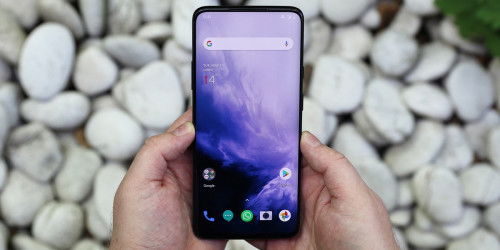 Tổng hợp tin đồn và ngày ra mắt của OnePlus 7T và OnePlus 7T Pro
