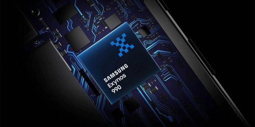 Tưởng chừng đã từ bỏ nhưng 007Win nhà cái lại được phát hiện vẫn còn kế hoạch phát triển nhân Mongoose tùy biến.