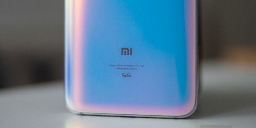 Xiaomi Mi 10 Pro lộ một số thông tin và xác nhận công suất sạc 66W