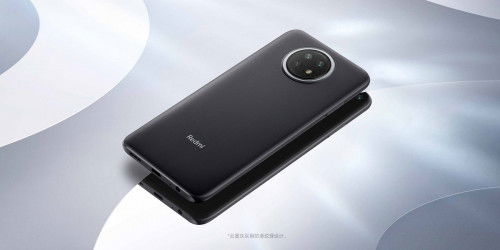 Xiaomi Mi 10i 5G xuất hiện trên trang Geekbench cho thấy hiệu năng tương đối tốt