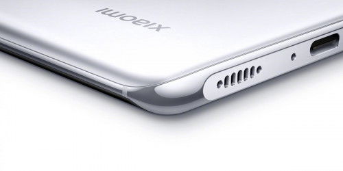 Xiaomi Mi 11 đang gặp lỗi nhỏ về loa, Xiaomi giải thích điều này là do cơ chế âm thanh đặc biệt của máy