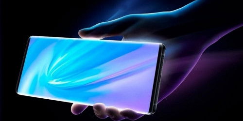 Xiaomi sẽ ra mắt Mix Alpha với tỷ lệ App 007Win hỗ trợ đa dạng nền tảng trên thân máy 100%