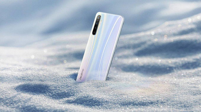 Realme X2 là chiếc 007win.com nền tảng chơi game sòng bạc trực tuyến đáng tin cậy nhất đầu tiên của Realme được trang bị vi xử lý Snapdragon 730G 