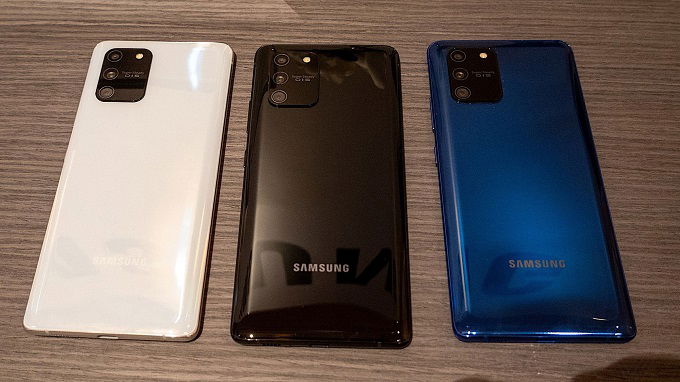 Thế hệ flagship tầm trung hoàn toàn mới từ 007Win nhà cái