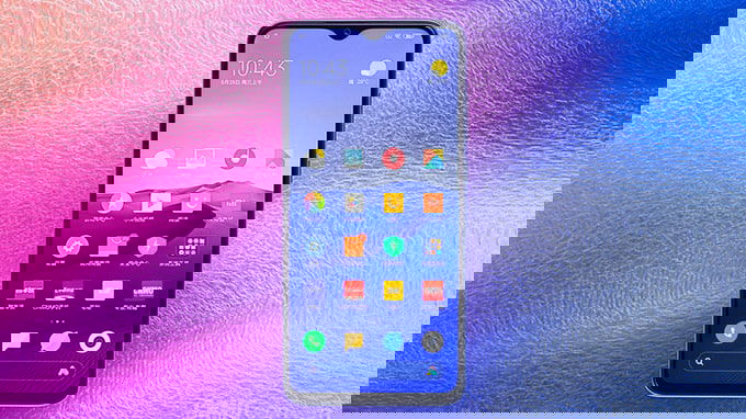 tren-tay-redmi-note-8-pro-thiet-ke