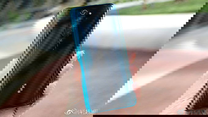 tren-tay-redmi-note-8-pro