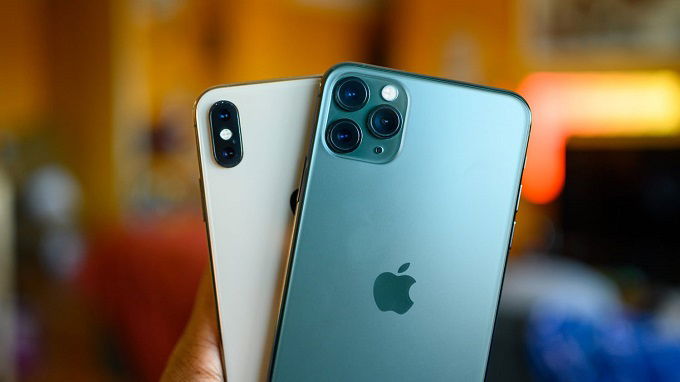 vi-sao-nen-doi-iphone-xs-max-lay-11-pro-max-tai-xtmobile