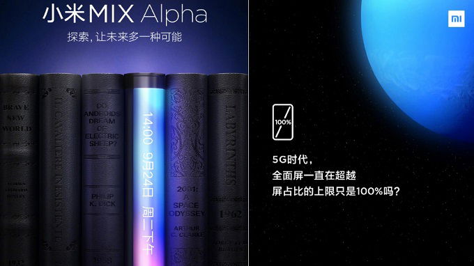 xiaomi-se-ra-mat-mix-alpha-voi-ty-le-man-hinh-tren-than-may-100-