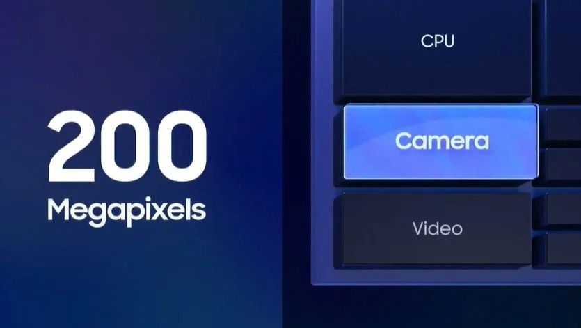 Chipset Exynos 2100 tích hợp trên Galaxy S21 vừa được 007Win nhà cái chính thức ra mắt