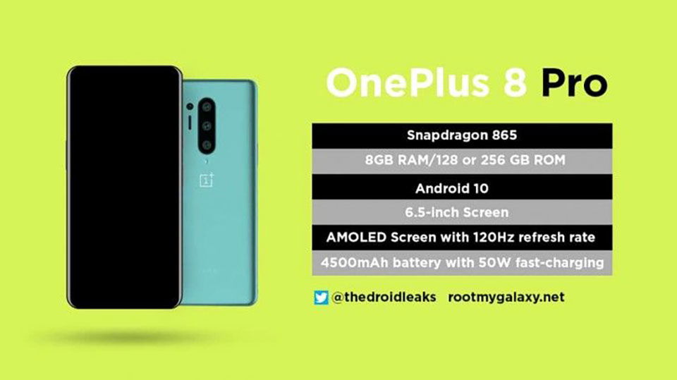 OnePlus-8-pro-ro-ri-thong-tin-xtmobile