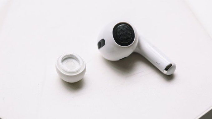 AirTags, AirPods và iPad Pro 2021 có thể sẽ được Apple ra mắt vào ngày 23/3 tới?