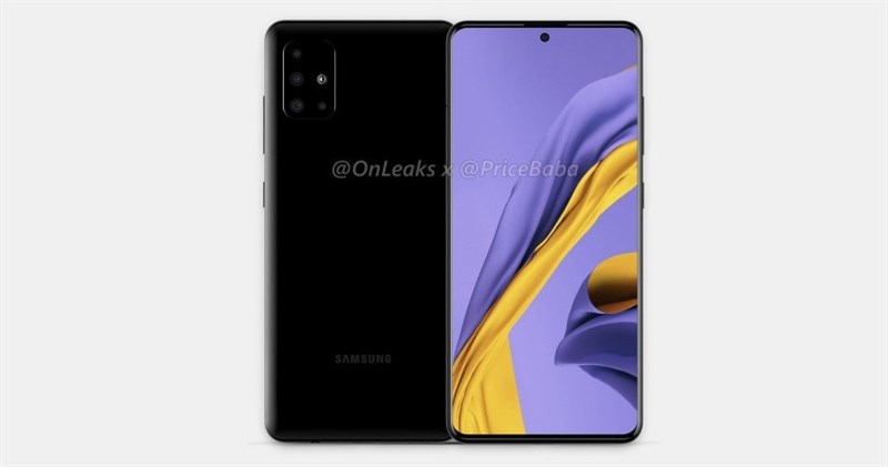 anh-render-galaxy-a51-xtmobile