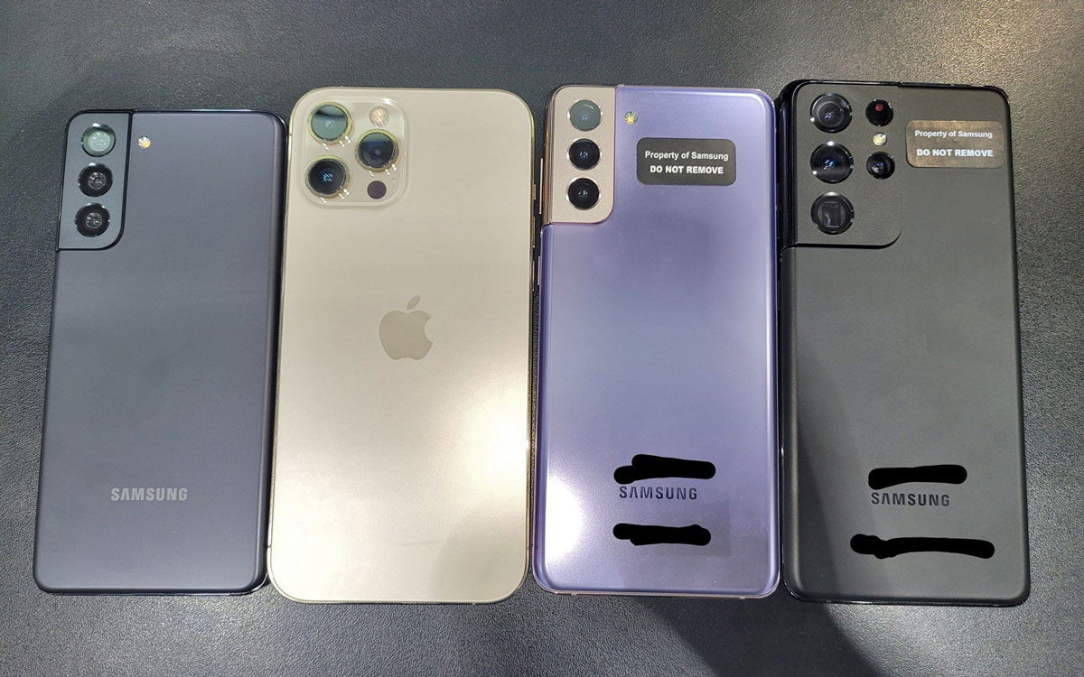 anh-thuc-te-galaxy-s21-xtmobile