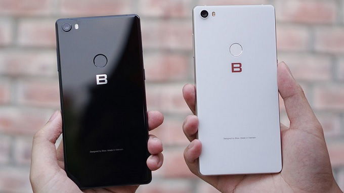 Bphone 4 được kỳ vọng sẽ có bộ phận camera ấn tượng