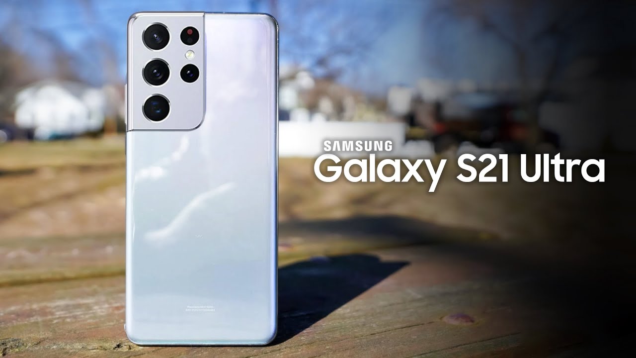 camera-galaxy-s21-ultra-xtmobile_2