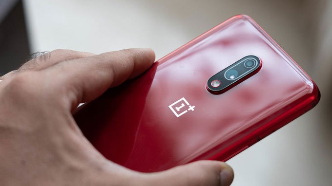 OnePlus 8 Lite hay là OnePlus Z mới là tên gọi chính thức của điện thoại OnePlus giá rẻ