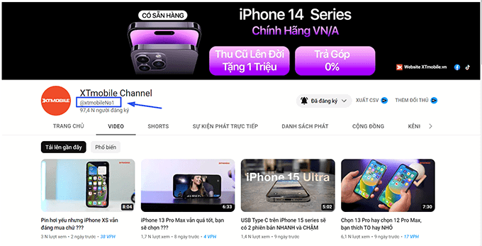 canh-bao-gia-mao-xtmobile-4