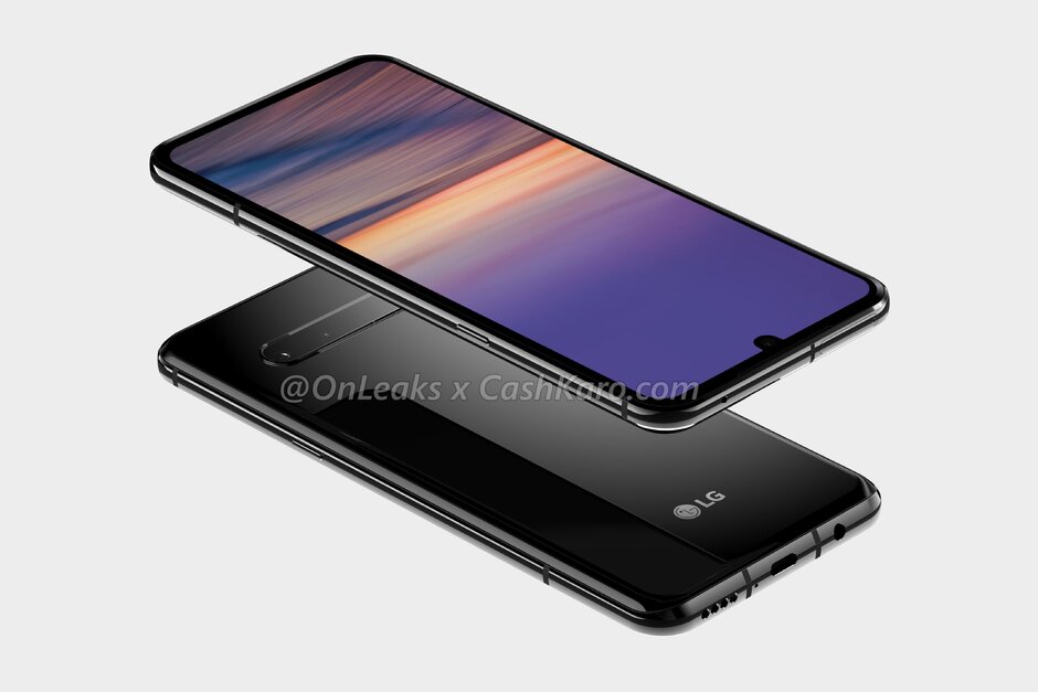 cau-hinh-lg-g9-thinq-xtmobile