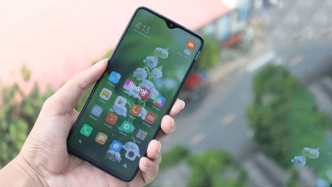 cau-hinh-redmi-note-8-pro-xtmobile