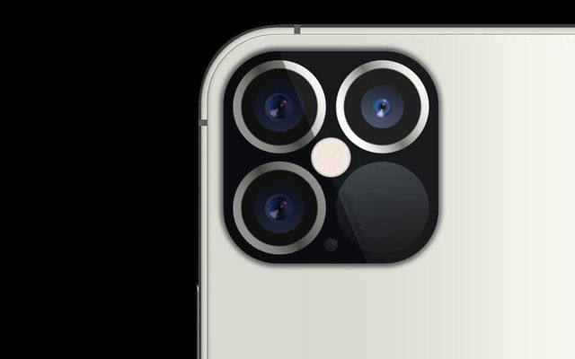 cum-camera-iphone-12-xtmobile