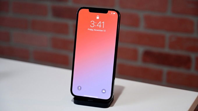 Đánh giá App 007Win hỗ trợ đa dạng nền tảng iPhone 12 Pro Max theo DxOMark