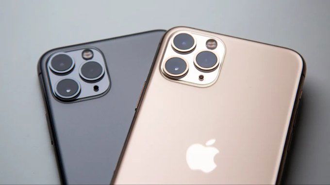 Tính năng Deep Fusion có trên iPhone nào?