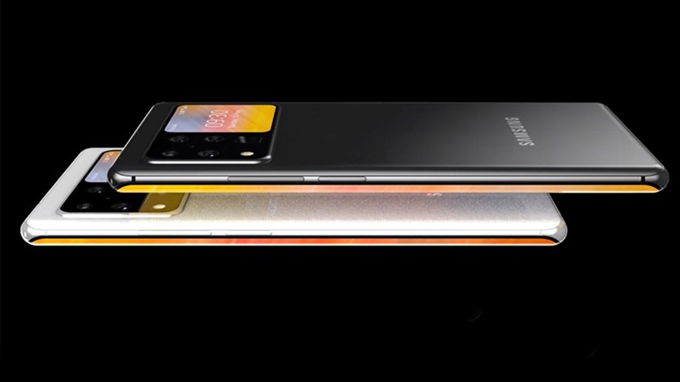Dung lượng pin Galaxy S21 Plus vừa hé lộ, sẽ được nâng cấp lớn hơn Galaxy S20 Plus