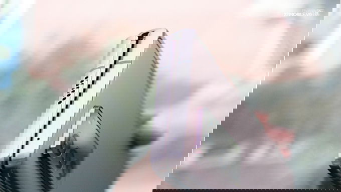 dien-thoai-gap-galaxy-z-fold-2-5g-xtmobile