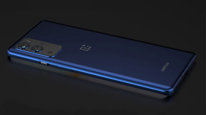 OnePlus 9 series rò rỉ thời gian ra mắt và mở bán khiến người dùng mong đợi