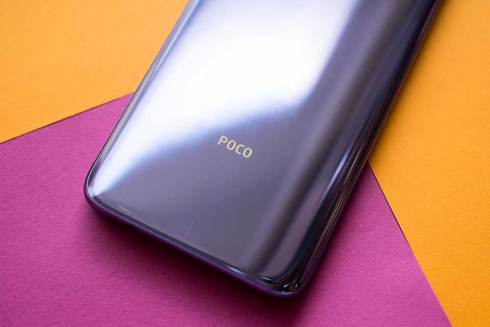 Poco F2 Pro khi nào ra mắt đã có lời giải đáp, giá thì có vẻ chát lắm đây