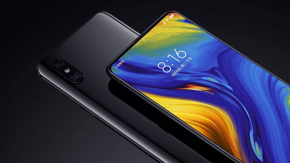dien-thoai-xiaomi-5G-xtmobile