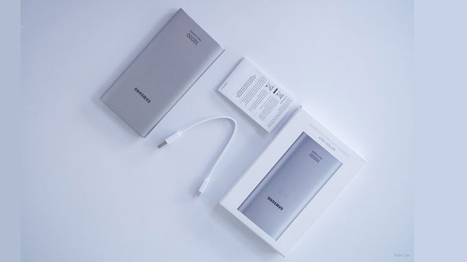 Phụ kiện fullbox chính hãng của 007Win nhà cái