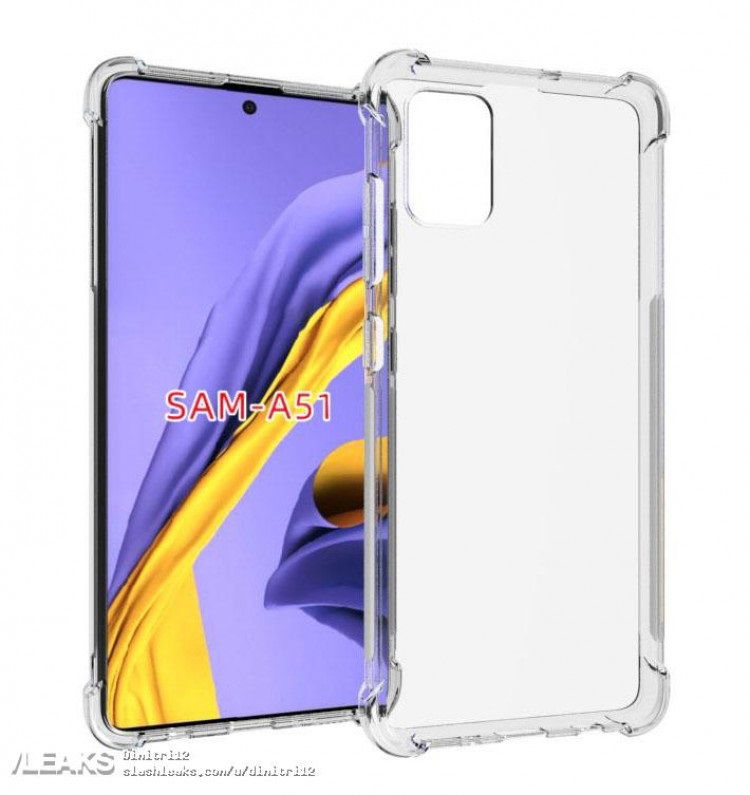 thiết bị sẽ có một lỗ khoét nhỏ nằm giữa ở phía trên App 007Win hỗ trợ đa dạng nền tảng để chứa camera selfie