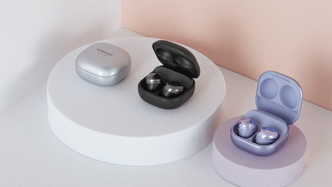 galaxy-buds-pro-ra-mat-xtmobile