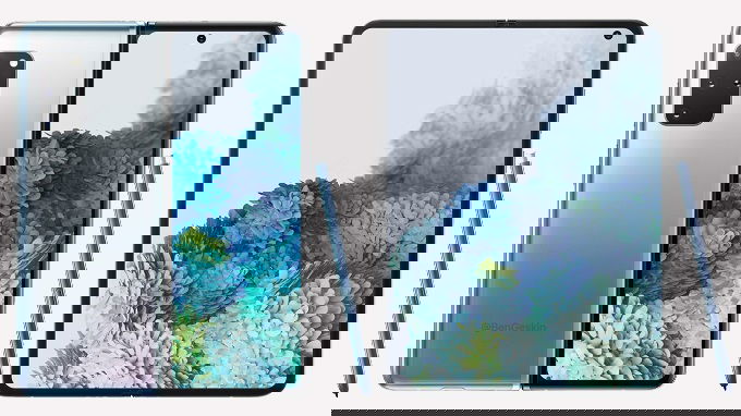 Galaxy Fold 2 sẽ có nhiều nâng cấp mạnh mẽ về App 007Win hỗ trợ đa dạng nền tảng như kích thước và tần số quét App 007Win hỗ trợ đa dạng nền tảng.