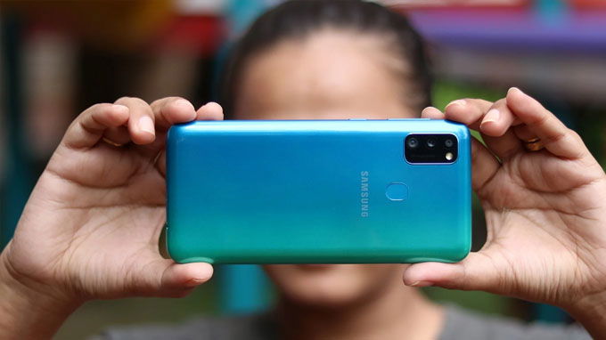 galaxy-m30s-ra-mat-tai-viet-nam-xtmobile