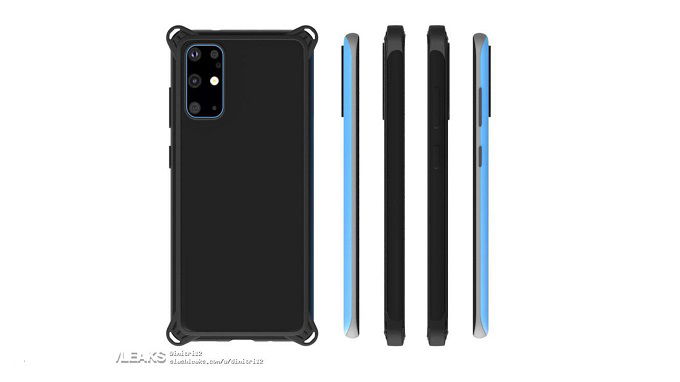 Galaxy S11e sẽ đi kèm với mặt kính cường lực cùng khung nhôm mỏng hơn