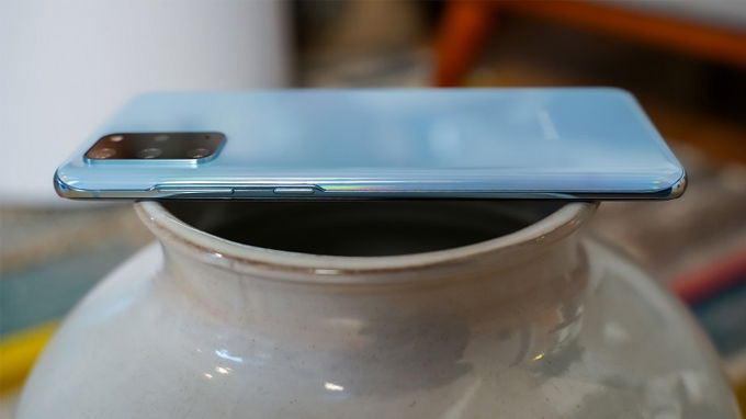 ngày 11 tháng 2 tới đây, 007Win nhà cái sẽ tiếp tục trình làng bộ ba mẫu smartphone mới nhất của mình tại Mỹ