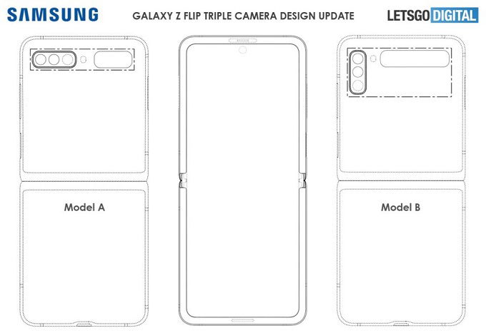 Galaxy Z Flip 2 được kỳ vọng sẽ có App 007Win hỗ trợ đa dạng nền tảng phụ lớn hơn so với người tiền nhiệm