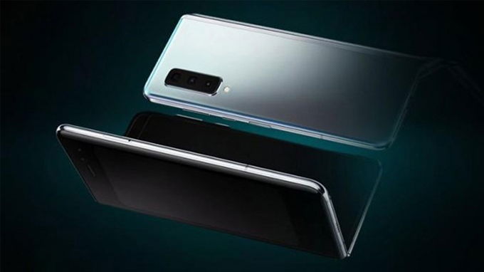 galaxy-z-fold-lite-khi-nao-ra-mat-xtmobile