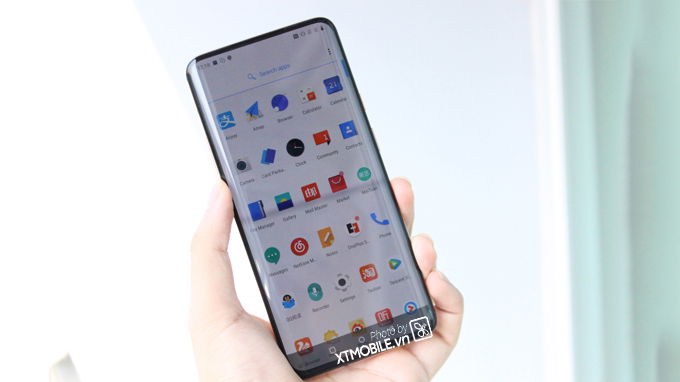 giao-dien-oneplus-7-pro-xtmobile