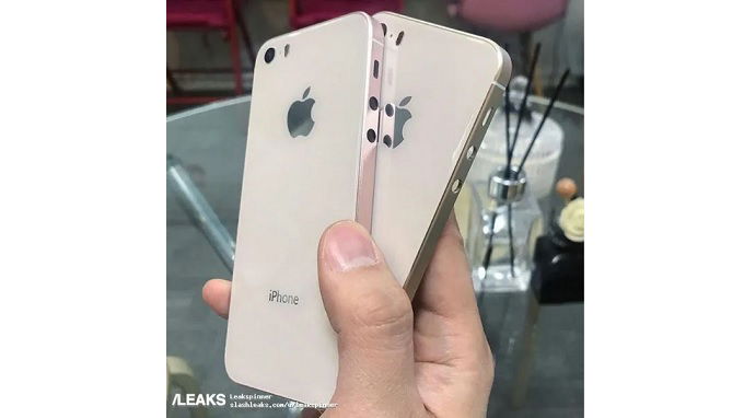Nhiều người dùng mong chờ iPhone SE 2 ra mắt