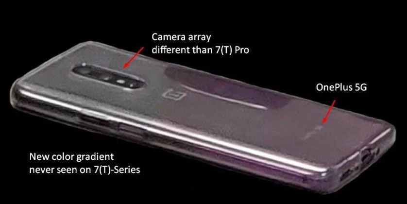hinh-anh-onepus-8-pro-xtmobile