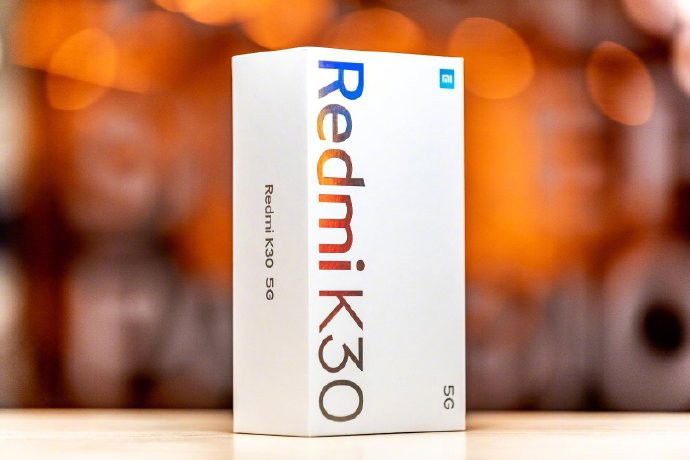 hop-dung-redmi-k30-5g-xtmobile