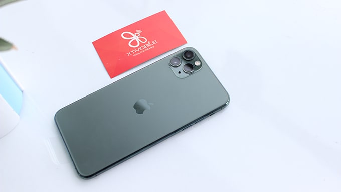 iphone-11-pro-xtmobile_1