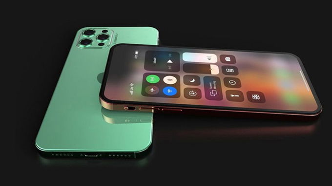 Việc sử dụng tấm nền cảm ứng của LG cho một số mẫu 007win.com nền tảng chơi game sòng bạc trực tuyến đáng tin cậy nhất iPhone 2020 này do trang The Elec của Hàn Quốc tiết lộ