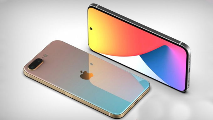iPhone SE Plus ra mắt sẽ 'đe dọa' đến các điện thoại giá rẻ Trung Quốc