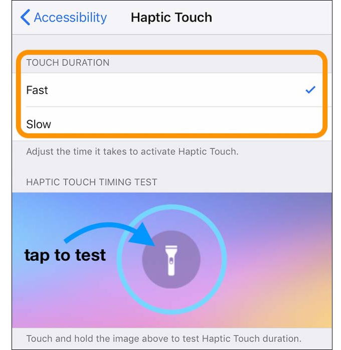kiem-tra-haptic-touch-iphone-11-xtmobile